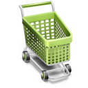 Cart