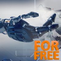 Kostenloses CAD-System